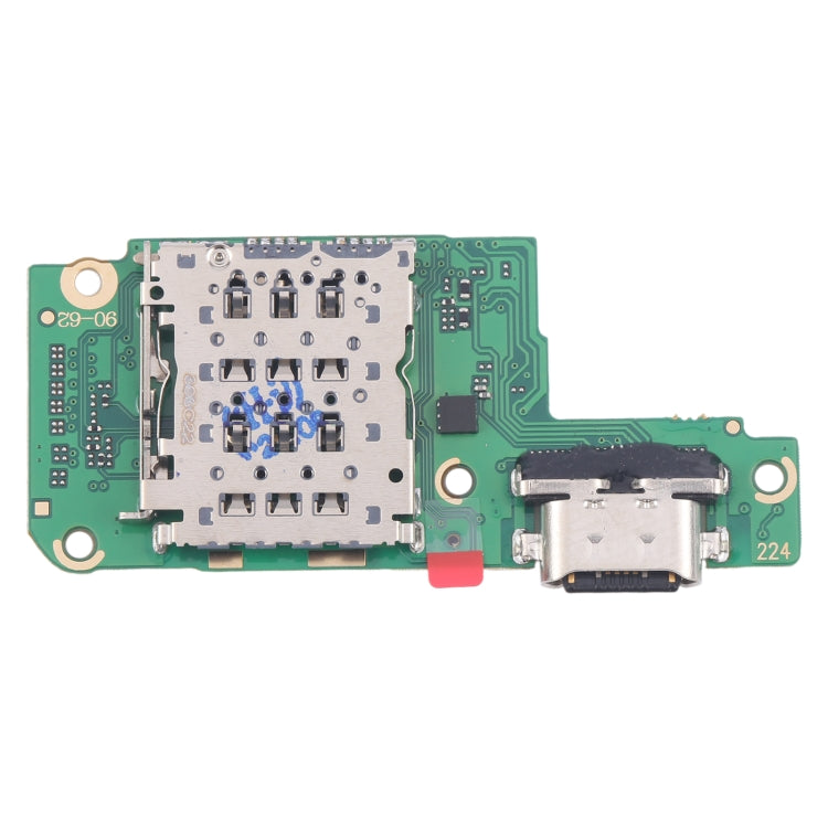OEM Charging Port Board, For vivo Y500, For vivo Y19 5G V2432, For vivo Y300t 5G V2445EA, For vivo Y39 5G V2443 V2436, For vivo V50 Lite 5G V2440, For vivo T4x 5G V2437, For vivo Y29 4G, For vivo V50 5G V2427, For vivo Y200 India, For vivo Y29 5G V2420...