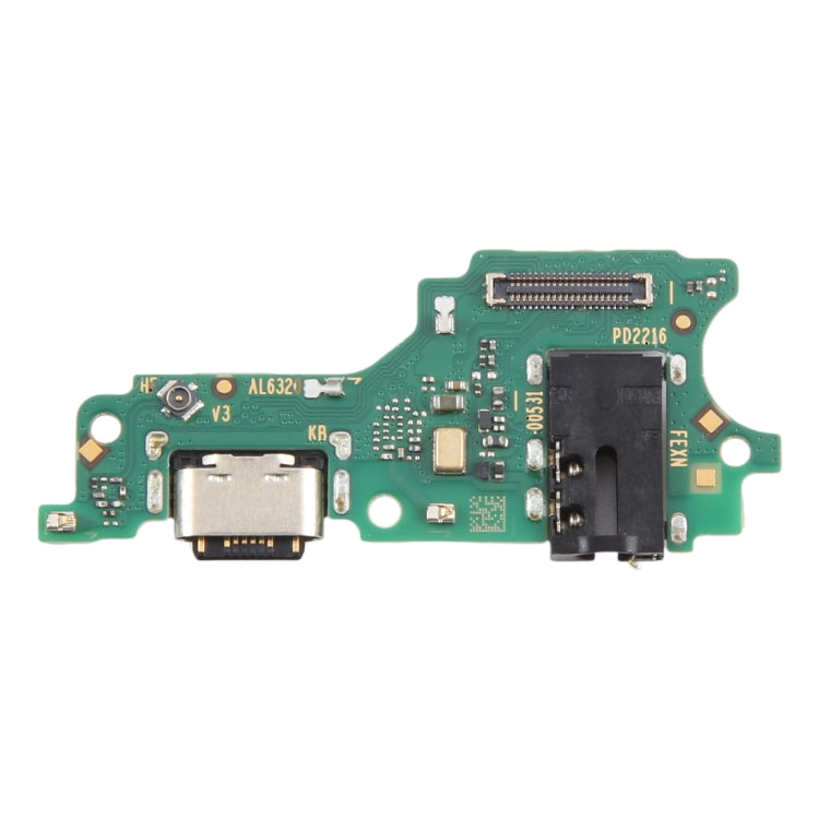 OEM Charging Port Board, For vivo Y500, For vivo Y19 5G V2432, For vivo Y300t 5G V2445EA, For vivo Y39 5G V2443 V2436, For vivo V50 Lite 5G V2440, For vivo T4x 5G V2437, For vivo Y29 4G, For vivo V50 5G V2427, For vivo Y200 India, For vivo Y29 5G V2420...