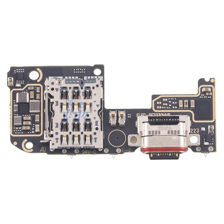 OEM Charging Port Board, For vivo Y500, For vivo Y19 5G V2432, For vivo Y300t 5G V2445EA, For vivo Y39 5G V2443 V2436, For vivo V50 Lite 5G V2440, For vivo T4x 5G V2437, For vivo Y29 4G, For vivo V50 5G V2427, For vivo Y200 India, For vivo Y29 5G V2420...