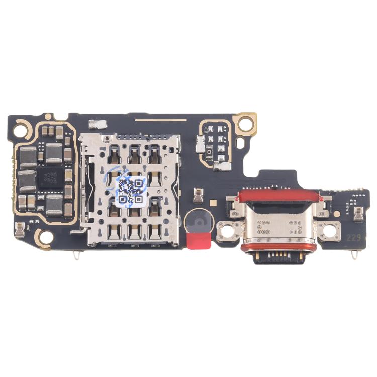 OEM Charging Port Board, For vivo Y500, For vivo Y19 5G V2432, For vivo Y300t 5G V2445EA, For vivo Y39 5G V2443 V2436, For vivo V50 Lite 5G V2440, For vivo T4x 5G V2437, For vivo Y29 4G, For vivo V50 5G V2427, For vivo Y200 India, For vivo Y29 5G V2420...