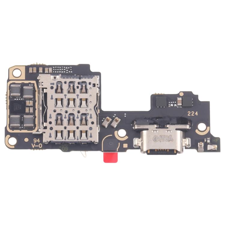 OEM Charging Port Board, For vivo Y500, For vivo Y19 5G V2432, For vivo Y300t 5G V2445EA, For vivo Y39 5G V2443 V2436, For vivo V50 Lite 5G V2440, For vivo T4x 5G V2437, For vivo Y29 4G, For vivo V50 5G V2427, For vivo Y200 India, For vivo Y29 5G V2420...