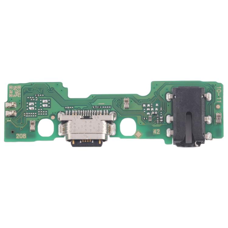 OEM Charging Port Board, For vivo Y500, For vivo Y19 5G V2432, For vivo Y300t 5G V2445EA, For vivo Y39 5G V2443 V2436, For vivo V50 Lite 5G V2440, For vivo T4x 5G V2437, For vivo Y29 4G, For vivo V50 5G V2427, For vivo Y200 India, For vivo Y29 5G V2420...
