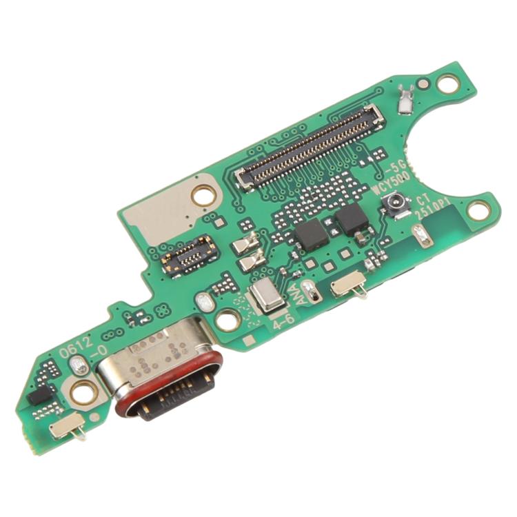 OEM Charging Port Board, For vivo Y500, For vivo Y19 5G V2432, For vivo Y300t 5G V2445EA, For vivo Y39 5G V2443 V2436, For vivo V50 Lite 5G V2440, For vivo T4x 5G V2437, For vivo Y29 4G, For vivo V50 5G V2427, For vivo Y200 India, For vivo Y29 5G V2420...