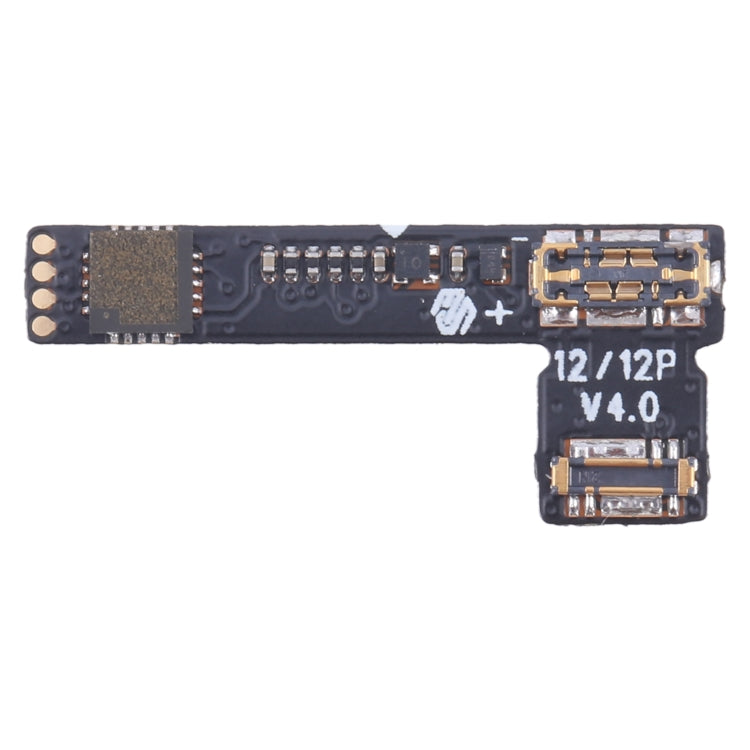 SamE TAG-ON Battery Repair Flex Cable, For iPhone 15 Pro / 15 Pro Max, For iPhone 15 / 15 Plus, For iPhone 14 / 14 Plus, For iPhone 14 Pro Max / 14 Pro, For iPhone SE 2022 / SE 3, For iPhone 13 Pro / 13 Pro Max, For iPhone 13 / 13 mini                 ...