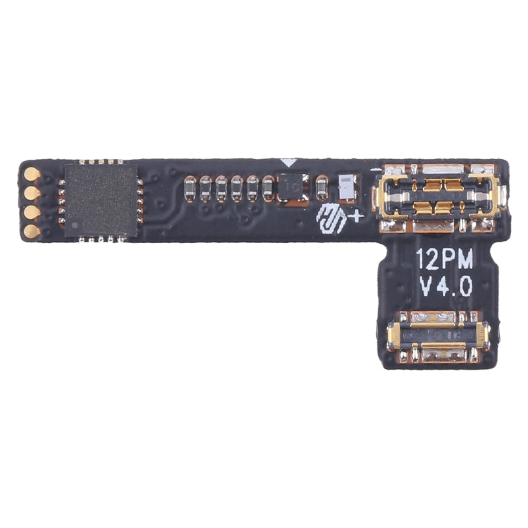 SamE TAG-ON Battery Repair Flex Cable, For iPhone 15 Pro / 15 Pro Max, For iPhone 15 / 15 Plus, For iPhone 14 / 14 Plus, For iPhone 14 Pro Max / 14 Pro, For iPhone SE 2022 / SE 3, For iPhone 13 Pro / 13 Pro Max, For iPhone 13 / 13 mini                 ...