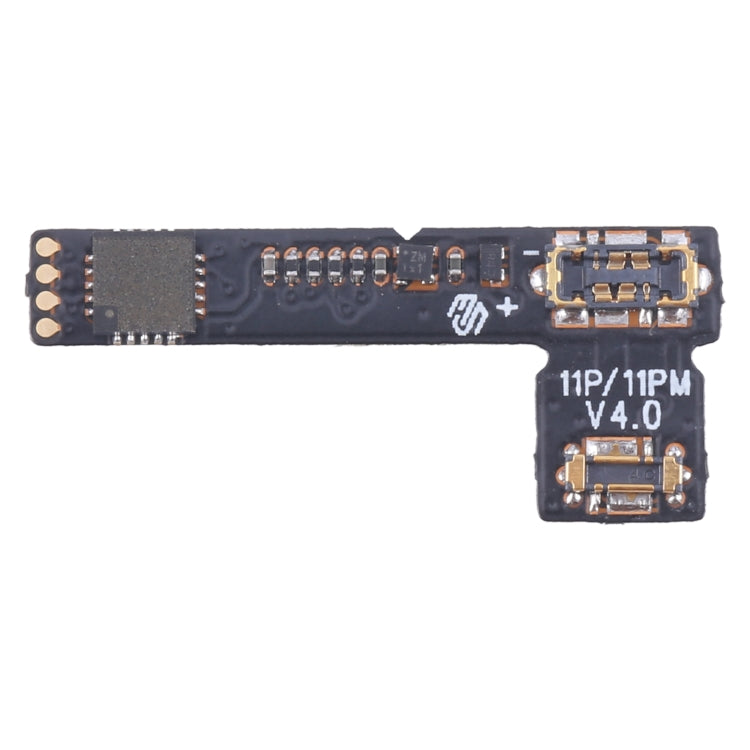 SamE TAG-ON Battery Repair Flex Cable, For iPhone 15 Pro / 15 Pro Max, For iPhone 15 / 15 Plus, For iPhone 14 / 14 Plus, For iPhone 14 Pro Max / 14 Pro, For iPhone SE 2022 / SE 3, For iPhone 13 Pro / 13 Pro Max, For iPhone 13 / 13 mini                 ...