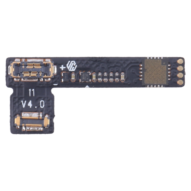 SamE TAG-ON Battery Repair Flex Cable, For iPhone 15 Pro / 15 Pro Max, For iPhone 15 / 15 Plus, For iPhone 14 / 14 Plus, For iPhone 14 Pro Max / 14 Pro, For iPhone SE 2022 / SE 3, For iPhone 13 Pro / 13 Pro Max, For iPhone 13 / 13 mini                 ...
