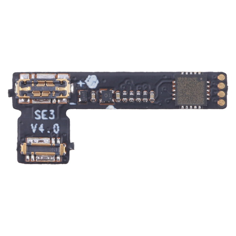 SamE TAG-ON Battery Repair Flex Cable, For iPhone 15 Pro / 15 Pro Max, For iPhone 15 / 15 Plus, For iPhone 14 / 14 Plus, For iPhone 14 Pro Max / 14 Pro, For iPhone SE 2022 / SE 3, For iPhone 13 Pro / 13 Pro Max, For iPhone 13 / 13 mini                 ...
