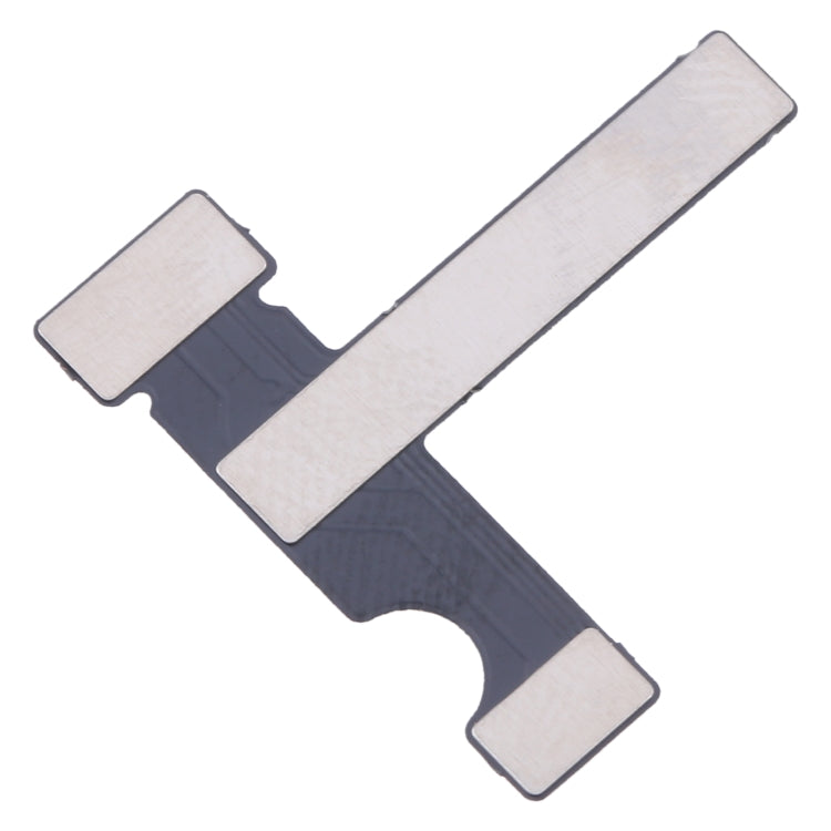 SamE TAG-ON Battery Repair Flex Cable, For iPhone 15 Pro / 15 Pro Max, For iPhone 15 / 15 Plus, For iPhone 14 / 14 Plus, For iPhone 14 Pro Max / 14 Pro, For iPhone SE 2022 / SE 3, For iPhone 13 Pro / 13 Pro Max, For iPhone 13 / 13 mini                 ...