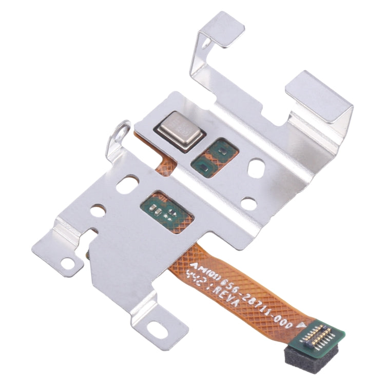 Original Power Switch Button Flex Cable, For GoPro Hero12 Black, For GoPro Hero11 Black, For GoPro Hero10 Black, For GoPro Hero9 Black