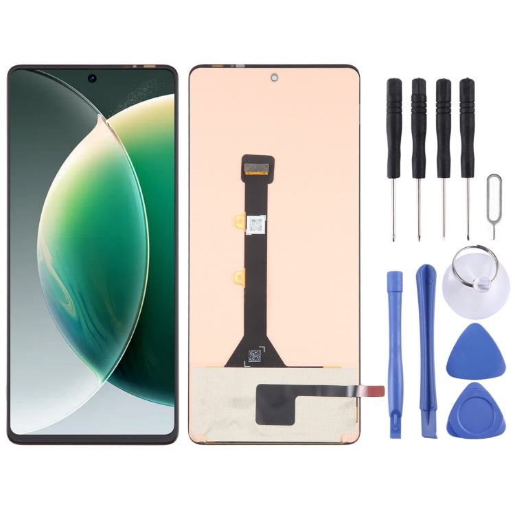 Original AMOLED LCD Screen with Digitizer Full Assembly, For Tecno Spark 40 Pro 4G KM6, For Tecno Camon 40 4G CM5, For Tecno Camon 30S 4G CLA5, For Tecno Spark 30 Pro 4G KL7, For Tecno Camon 30 Pro, For Tecno Camon 30 5G, For Tecno Camon 30 4G         ...