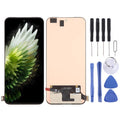 Original AMOLED LCD Screen with Digitizer Full Assembly, For Tecno Spark 40 Pro 4G KM6, For Tecno Camon 40 4G CM5, For Tecno Camon 30S 4G CLA5, For Tecno Spark 30 Pro 4G KL7, For Tecno Camon 30 Pro, For Tecno Camon 30 5G, For Tecno Camon 30 4G         ...