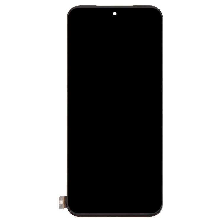 Original AMOLED LCD Screen with Digitizer Full Assembly, For Tecno Spark 40 Pro 4G KM6, For Tecno Camon 40 4G CM5, For Tecno Camon 30S 4G CLA5, For Tecno Spark 30 Pro 4G KL7, For Tecno Camon 30 Pro, For Tecno Camon 30 5G, For Tecno Camon 30 4G         ...