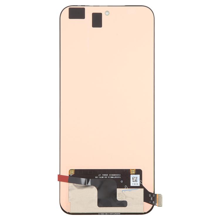 Original AMOLED LCD Screen with Digitizer Full Assembly, For Tecno Spark 40 Pro 4G KM6, For Tecno Camon 40 4G CM5, For Tecno Camon 30S 4G CLA5, For Tecno Spark 30 Pro 4G KL7, For Tecno Camon 30 Pro, For Tecno Camon 30 5G, For Tecno Camon 30 4G         ...