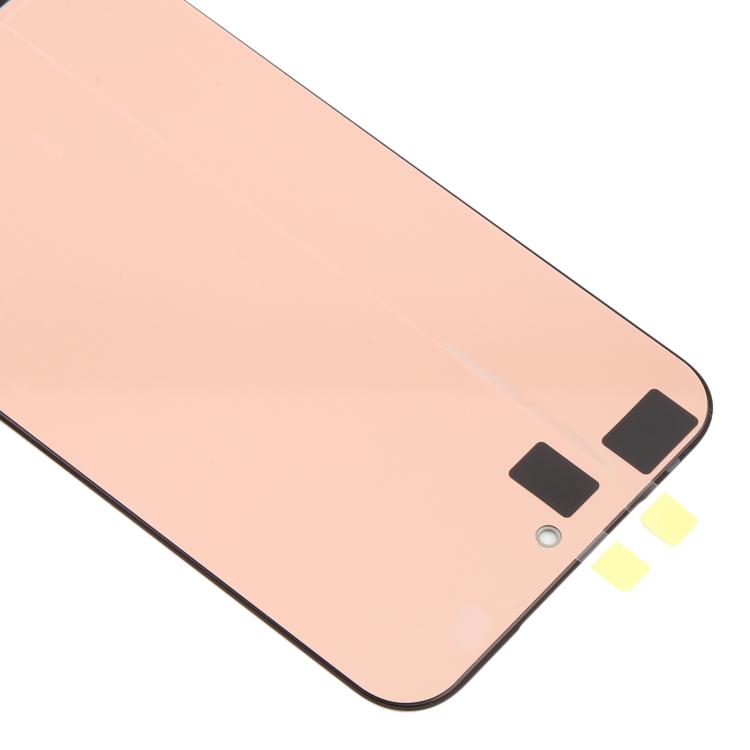 Original AMOLED LCD Screen with Digitizer Full Assembly, For Tecno Spark 40 Pro 4G KM6, For Tecno Camon 40 4G CM5, For Tecno Camon 30S 4G CLA5, For Tecno Spark 30 Pro 4G KL7, For Tecno Camon 30 Pro, For Tecno Camon 30 5G, For Tecno Camon 30 4G         ...
