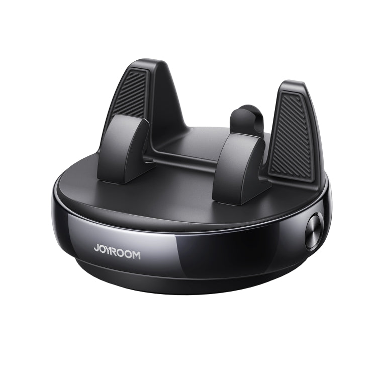 JOYROOM JR-ZS330 Dundun No.3 Vehicle Mounted Bracket Dashboard Car Phone Holder, JR-ZS330