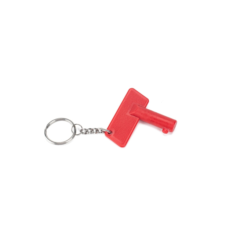 200A Car Motorcycles Battery Selector Isolator Disconnect Rotary Switch Cut, A2954