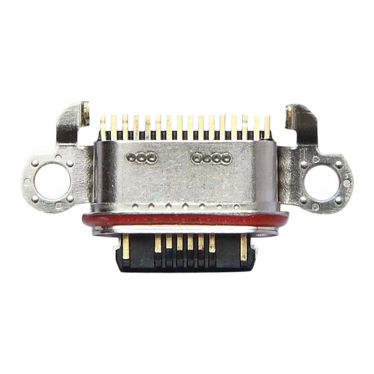 Charging Port Connector, For OnePlus Ace 5 Pro, For OnePlus Ace 5, For OnePlus Ace 13, For OnePlus Ace 3, For OnePlus 12, For OnePlus Ace 2 Pro, For OnePlus Ace 2V, For OnePlus 11R 5G, For OnePlus Ace 2, For OnePlus 11 5G, For OnePlus Ace Pro          ...
