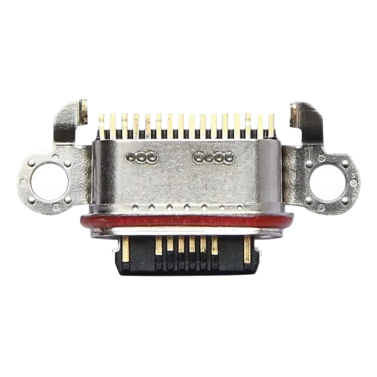 Charging Port Connector, For OnePlus Ace 5 Pro, For OnePlus Ace 5, For OnePlus Ace 13, For OnePlus Ace 3, For OnePlus 12, For OnePlus Ace 2 Pro, For OnePlus Ace 2V, For OnePlus 11R 5G, For OnePlus Ace 2, For OnePlus 11 5G, For OnePlus Ace Pro          ...
