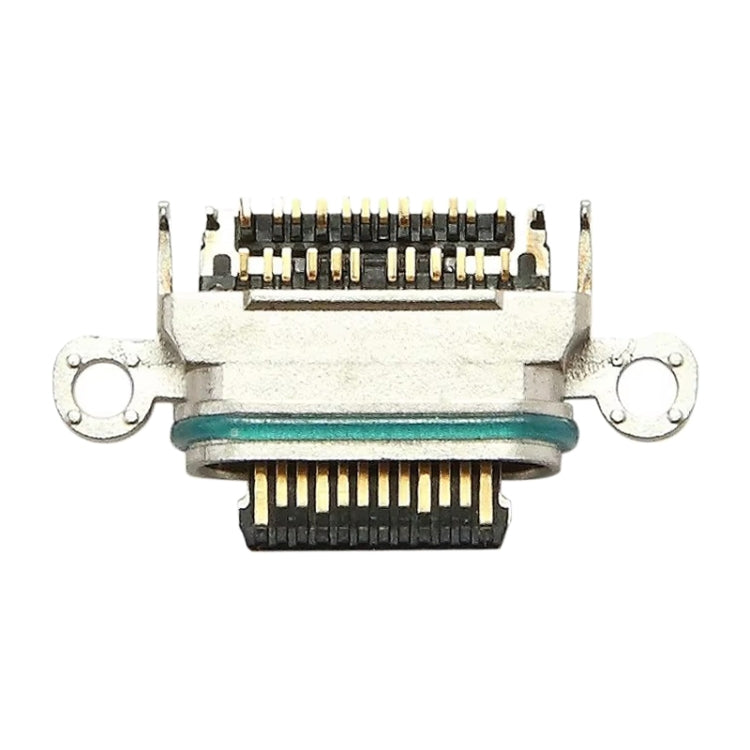 Charging Port Connector, For OnePlus Ace 5 Pro, For OnePlus Ace 5, For OnePlus Ace 13, For OnePlus Ace 3, For OnePlus 12, For OnePlus Ace 2 Pro, For OnePlus Ace 2V, For OnePlus 11R 5G, For OnePlus Ace 2, For OnePlus 11 5G, For OnePlus Ace Pro          ...