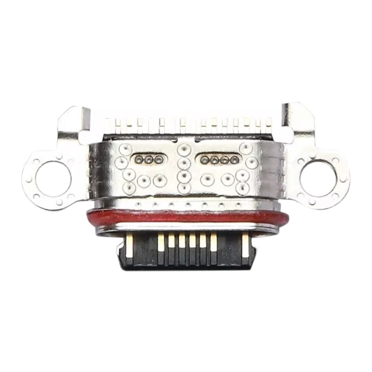 Charging Port Connector, For OnePlus Ace 5 Pro, For OnePlus Ace 5, For OnePlus Ace 13, For OnePlus Ace 3, For OnePlus 12, For OnePlus Ace 2 Pro, For OnePlus Ace 2V, For OnePlus 11R 5G, For OnePlus Ace 2, For OnePlus 11 5G, For OnePlus Ace Pro          ...