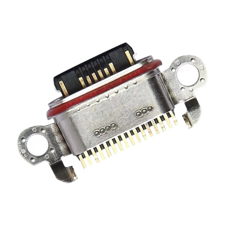 Charging Port Connector, For OnePlus Ace 5 Pro, For OnePlus Ace 5, For OnePlus Ace 13, For OnePlus Ace 3, For OnePlus 12, For OnePlus Ace 2 Pro, For OnePlus Ace 2V, For OnePlus 11R 5G, For OnePlus Ace 2, For OnePlus 11 5G, For OnePlus Ace Pro          ...