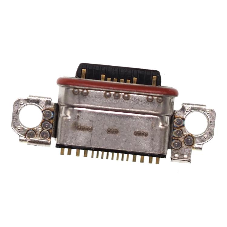 10pcs Charging Port Connector, For OnePlus Ace 5 Pro, For OnePlus Ace 5, For OnePlus 13, For OnePlus Nord CE 3 Lite 5G, For OnePlus Nord N300, For OnePlus Ace Pro, For OnePlus Nord N20 SE, For OnePlus Nord CE 2 Lite 5G, For OnePlus Nord CE 2 5G        ...