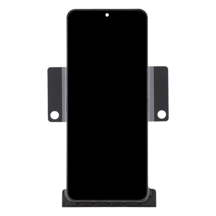 Original Main LCD Screen with Digitizer Full Assembly, For Xiaomi Mix Flip 2, For Xiaomi Mix Flip, For Xiaomi Mix Fold 3