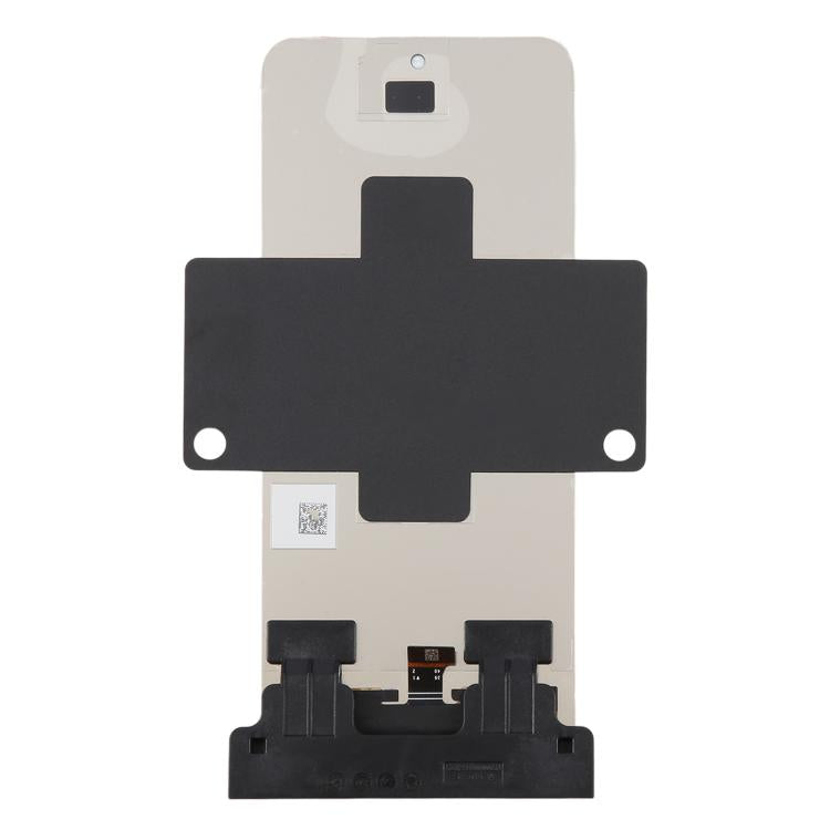 Original Main LCD Screen with Digitizer Full Assembly, For Xiaomi Mix Flip 2, For Xiaomi Mix Flip, For Xiaomi Mix Fold 3