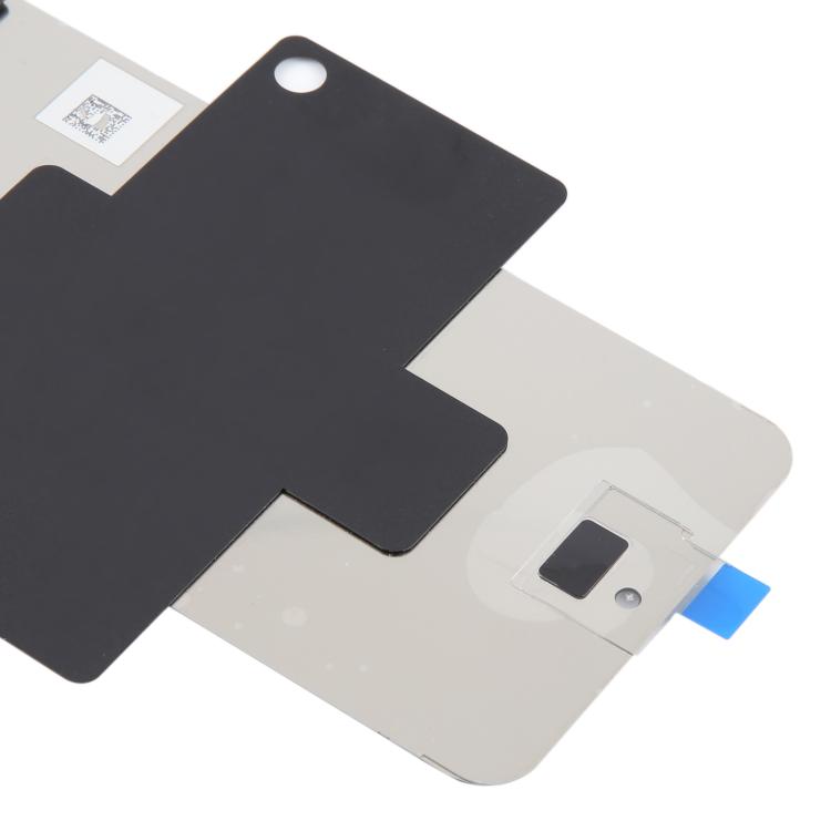 Original Main LCD Screen with Digitizer Full Assembly, For Xiaomi Mix Flip 2, For Xiaomi Mix Flip, For Xiaomi Mix Fold 3