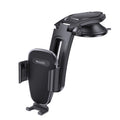 Yesido C130 Car Dashboard Suction Cup Type Mobile Phone Holder, C130