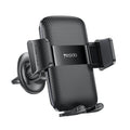 Yesido C251 Car Air Outlet Gravity Clamp Mobile Phone Holder, C251