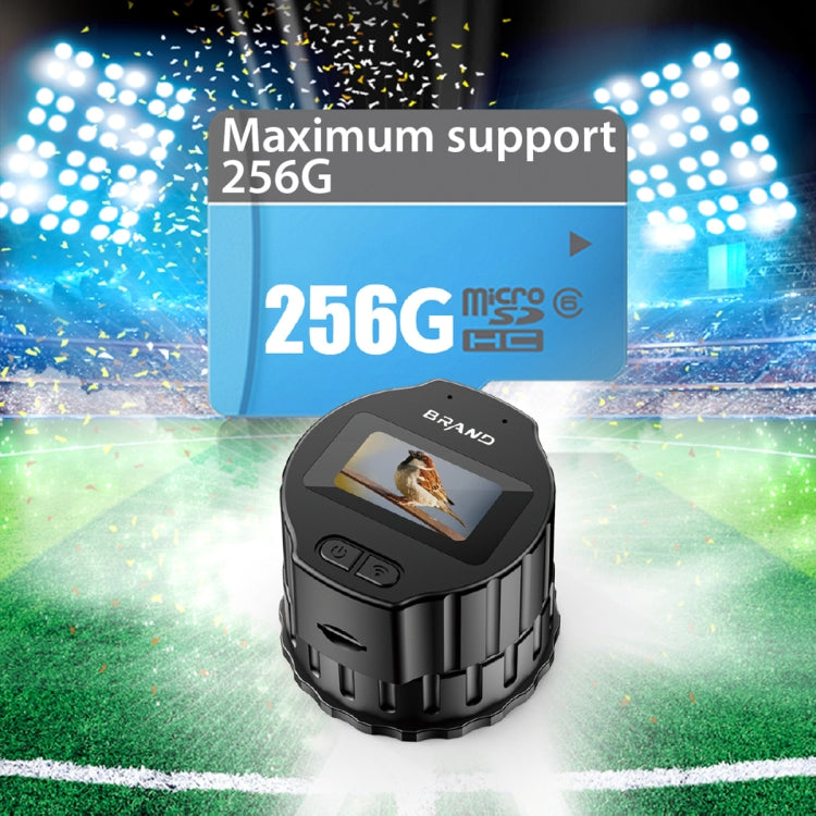 V13 1.5 inch TFT Screen WiFi HD Portable Eyepiece Camera, V13