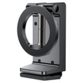 Yesido C298 Clip MagSafe Magnetic Mobile Phone Holder, C298