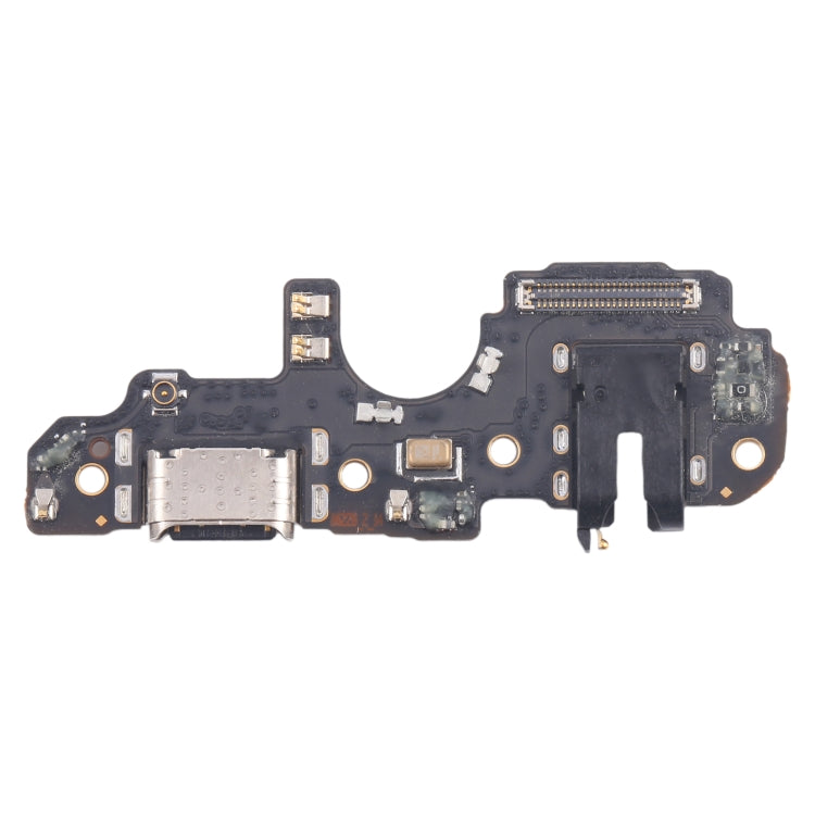 Original Charging Port Board, For Realme C75 4G RMX3941, For Realme C65 5G, For Realme Note 50 RMX3834, For Realme V50s RMX3781 RMX3783, For Realme V50, For Realme C67 4G RMX3890, For Realme C67 5G, For Realme 11 4G RMX3636, For Realme C51 RMX3830     ...