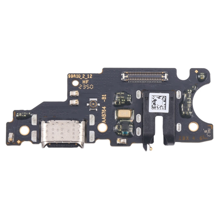 Original Charging Port Board, For Realme C75 4G RMX3941, For Realme C65 5G, For Realme Note 50 RMX3834, For Realme V50s RMX3781 RMX3783, For Realme V50, For Realme C67 4G RMX3890, For Realme C67 5G, For Realme 11 4G RMX3636, For Realme C51 RMX3830     ...