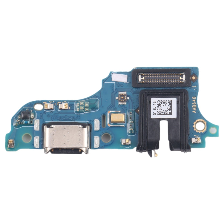 Original Charging Port Board, For Realme C75 4G RMX3941, For Realme C65 5G, For Realme Note 50 RMX3834, For Realme V50s RMX3781 RMX3783, For Realme V50, For Realme C67 4G RMX3890, For Realme C67 5G, For Realme 11 4G RMX3636, For Realme C51 RMX3830     ...
