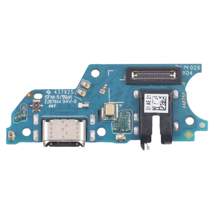 Original Charging Port Board, For Realme C75 4G RMX3941, For Realme C65 5G, For Realme Note 50 RMX3834, For Realme V50s RMX3781 RMX3783, For Realme V50, For Realme C67 4G RMX3890, For Realme C67 5G, For Realme 11 4G RMX3636, For Realme C51 RMX3830     ...