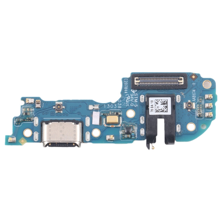Original Charging Port Board, For Realme C75 4G RMX3941, For Realme C65 5G, For Realme Note 50 RMX3834, For Realme V50s RMX3781 RMX3783, For Realme V50, For Realme C67 4G RMX3890, For Realme C67 5G, For Realme 11 4G RMX3636, For Realme C51 RMX3830     ...