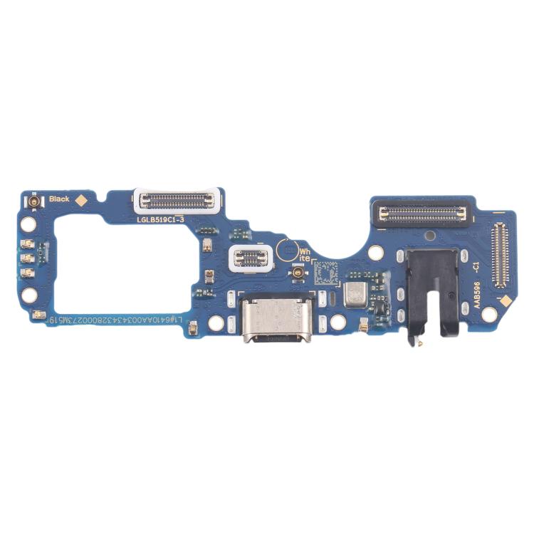Original Charging Port Board, For Realme C75 4G RMX3941, For Realme C65 5G, For Realme Note 50 RMX3834, For Realme V50s RMX3781 RMX3783, For Realme V50, For Realme C67 4G RMX3890, For Realme C67 5G, For Realme 11 4G RMX3636, For Realme C51 RMX3830     ...