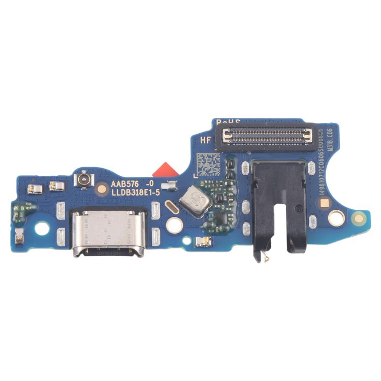 Original Charging Port Board, For Realme C75 4G RMX3941, For Realme C65 5G, For Realme Note 50 RMX3834, For Realme V50s RMX3781 RMX3783, For Realme V50, For Realme C67 4G RMX3890, For Realme C67 5G, For Realme 11 4G RMX3636, For Realme C51 RMX3830     ...