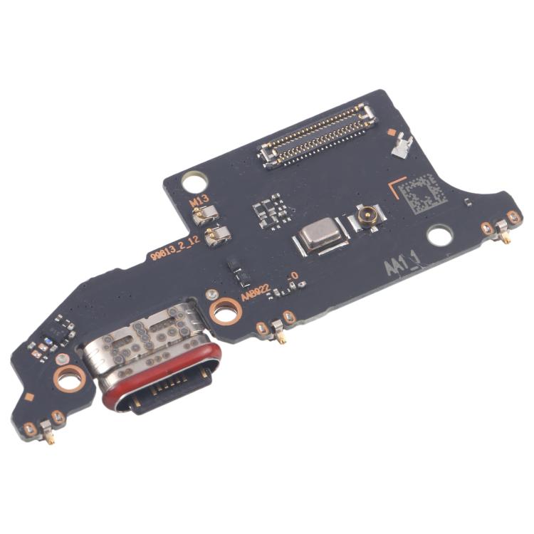 Original Charging Port Board, For Realme C75 4G RMX3941, For Realme C65 5G, For Realme Note 50 RMX3834, For Realme V50s RMX3781 RMX3783, For Realme V50, For Realme C67 4G RMX3890, For Realme C67 5G, For Realme 11 4G RMX3636, For Realme C51 RMX3830     ...