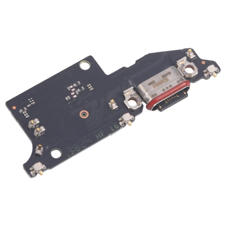 Original Charging Port Board, For Realme C75 4G RMX3941, For Realme C65 5G, For Realme Note 50 RMX3834, For Realme V50s RMX3781 RMX3783, For Realme V50, For Realme C67 4G RMX3890, For Realme C67 5G, For Realme 11 4G RMX3636, For Realme C51 RMX3830     ...