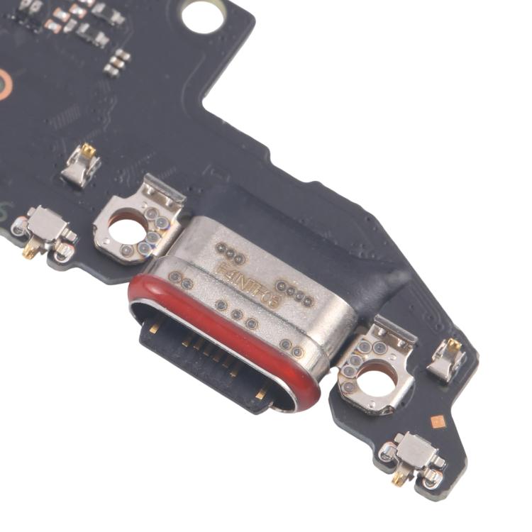 Original Charging Port Board, For Realme C75 4G RMX3941, For Realme C65 5G, For Realme Note 50 RMX3834, For Realme V50s RMX3781 RMX3783, For Realme V50, For Realme C67 4G RMX3890, For Realme C67 5G, For Realme 11 4G RMX3636, For Realme C51 RMX3830     ...