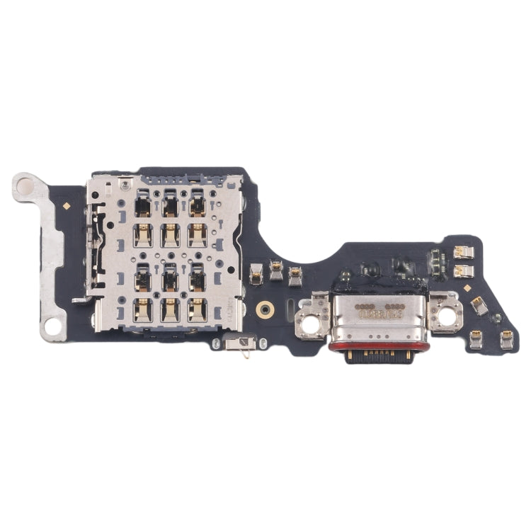 Original SIM Card Reader Board, For OPPO Reno12 Pro China PHV110, For OPPO Reno12 China PJV110, For OPPO Find X7, For OPPO Reno11 Pro 5G, For OPPO Reno11 China, For OPPO Find N3, For OPPO Find N3 Flip, For OPPO Reno10 Pro CPH2525                       ...
