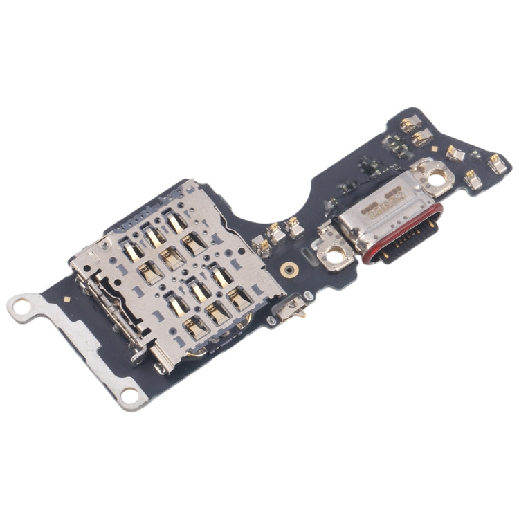 Original SIM Card Reader Board, For OPPO Reno12 Pro China PHV110, For OPPO Reno12 China PJV110, For OPPO Find X7, For OPPO Reno11 Pro 5G, For OPPO Reno11 China, For OPPO Find N3, For OPPO Find N3 Flip, For OPPO Reno10 Pro CPH2525                       ...