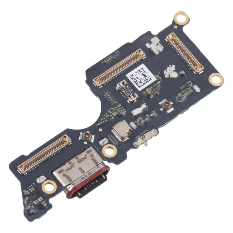 Original SIM Card Reader Board, For OPPO Reno12 Pro China PHV110, For OPPO Reno12 China PJV110, For OPPO Find X7, For OPPO Reno11 Pro 5G, For OPPO Reno11 China, For OPPO Find N3, For OPPO Find N3 Flip, For OPPO Reno10 Pro CPH2525                       ...