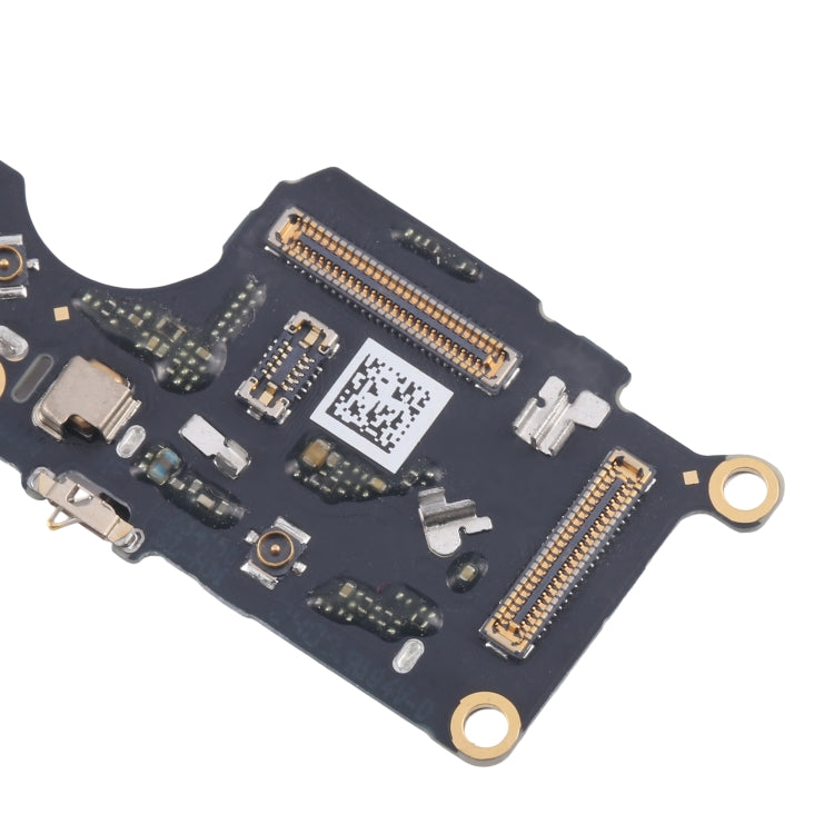 Original SIM Card Reader Board, For OPPO Reno12 Pro China PHV110, For OPPO Reno12 China PJV110, For OPPO Find X7, For OPPO Reno11 Pro 5G, For OPPO Reno11 China, For OPPO Find N3, For OPPO Find N3 Flip, For OPPO Reno10 Pro CPH2525                       ...