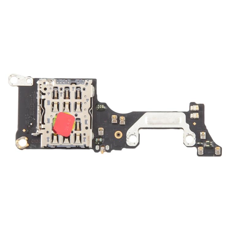 Original SIM Card Reader Board, For OPPO Reno12 Pro China PHV110, For OPPO Reno12 China PJV110, For OPPO Find X7, For OPPO Reno11 Pro 5G, For OPPO Reno11 China, For OPPO Find N3, For OPPO Find N3 Flip, For OPPO Reno10 Pro CPH2525                       ...