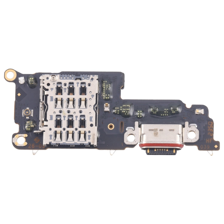 Original SIM Card Reader Board, For Realme 13 5G, For Realme 13 Pro 5G, For Realme GT 6 RMX3851, For Realme GT 6T RMX3853, For Realme GT Neo6, For Realme 12 Pro RMX3842, For Realme 12 Pro+ RMX3840, For Realme GT5 Pro RMX3888, For Realme 11 Pro RMX3771 ...